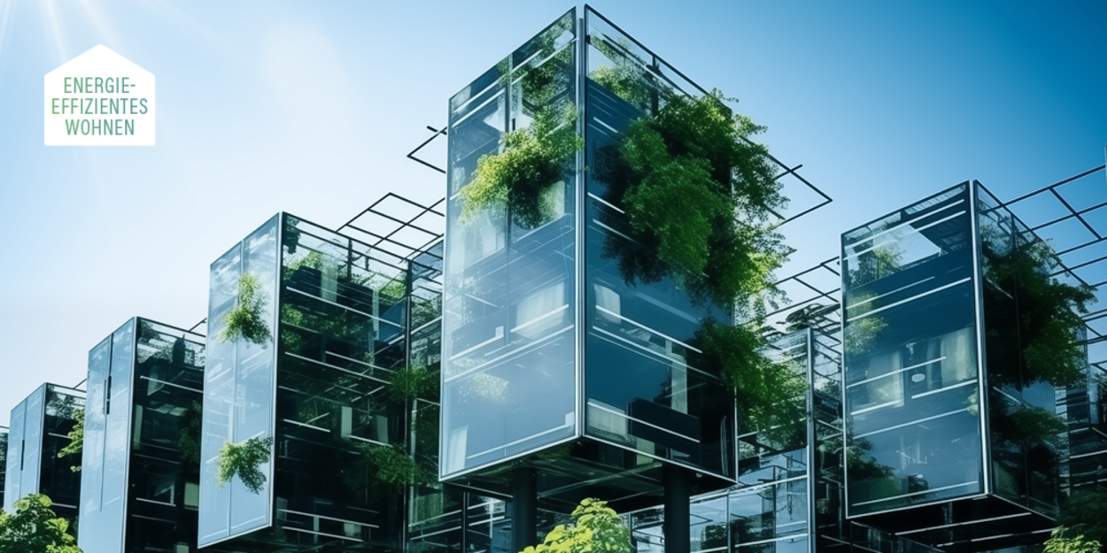 Smart Green Home bei Elektro Melk in Sinntal - Sterbfritz